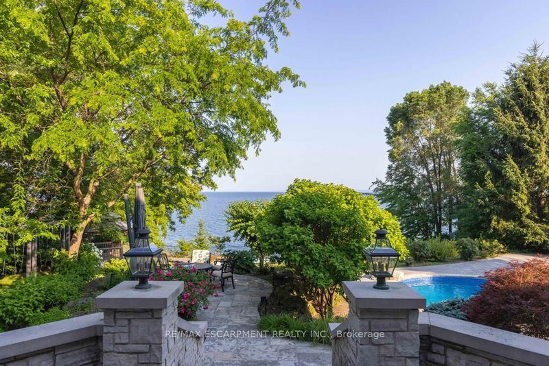 4038 Lakeshore Rd - Photo 5