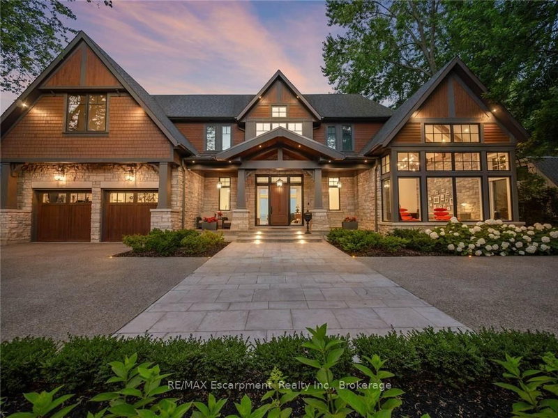 140 Secord Lane - Photo 2