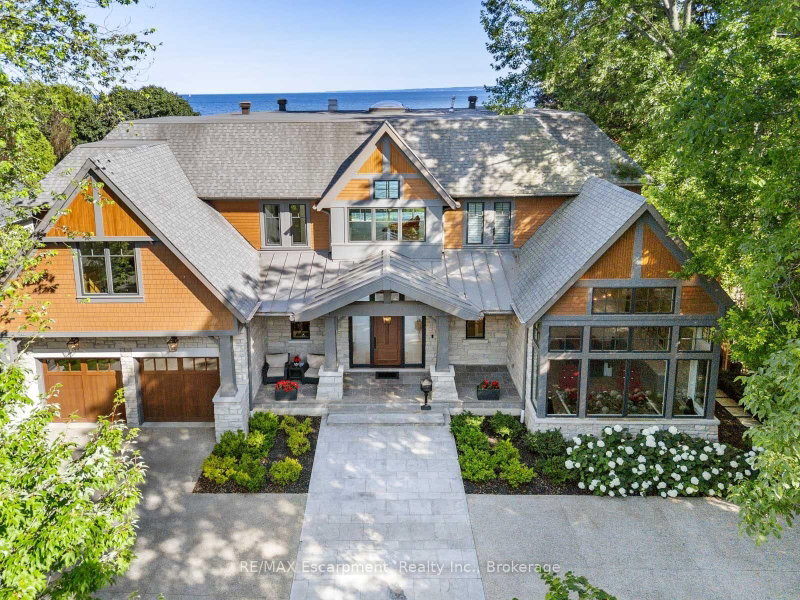 140 Secord Lane - Photo 5