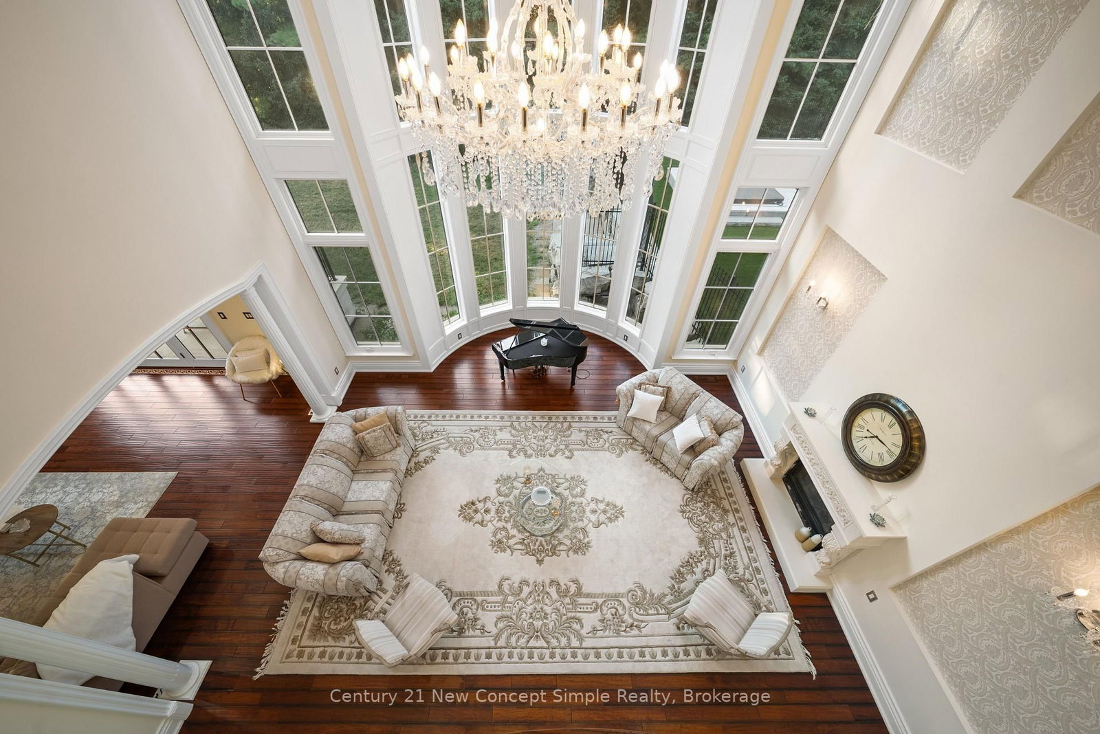 2637 Bluffs Way, Burlington — 13