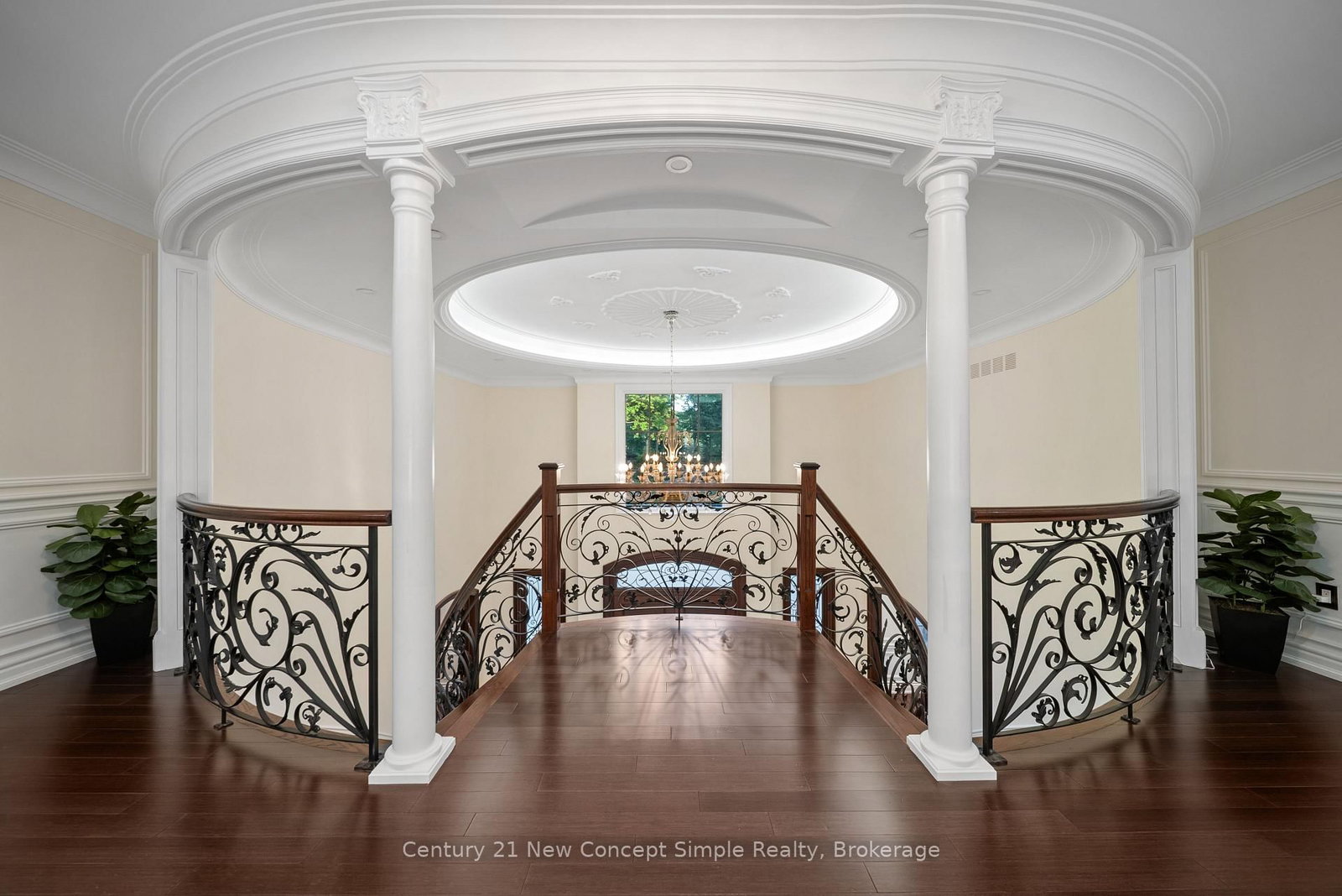2637 Bluffs Way, Burlington — 33