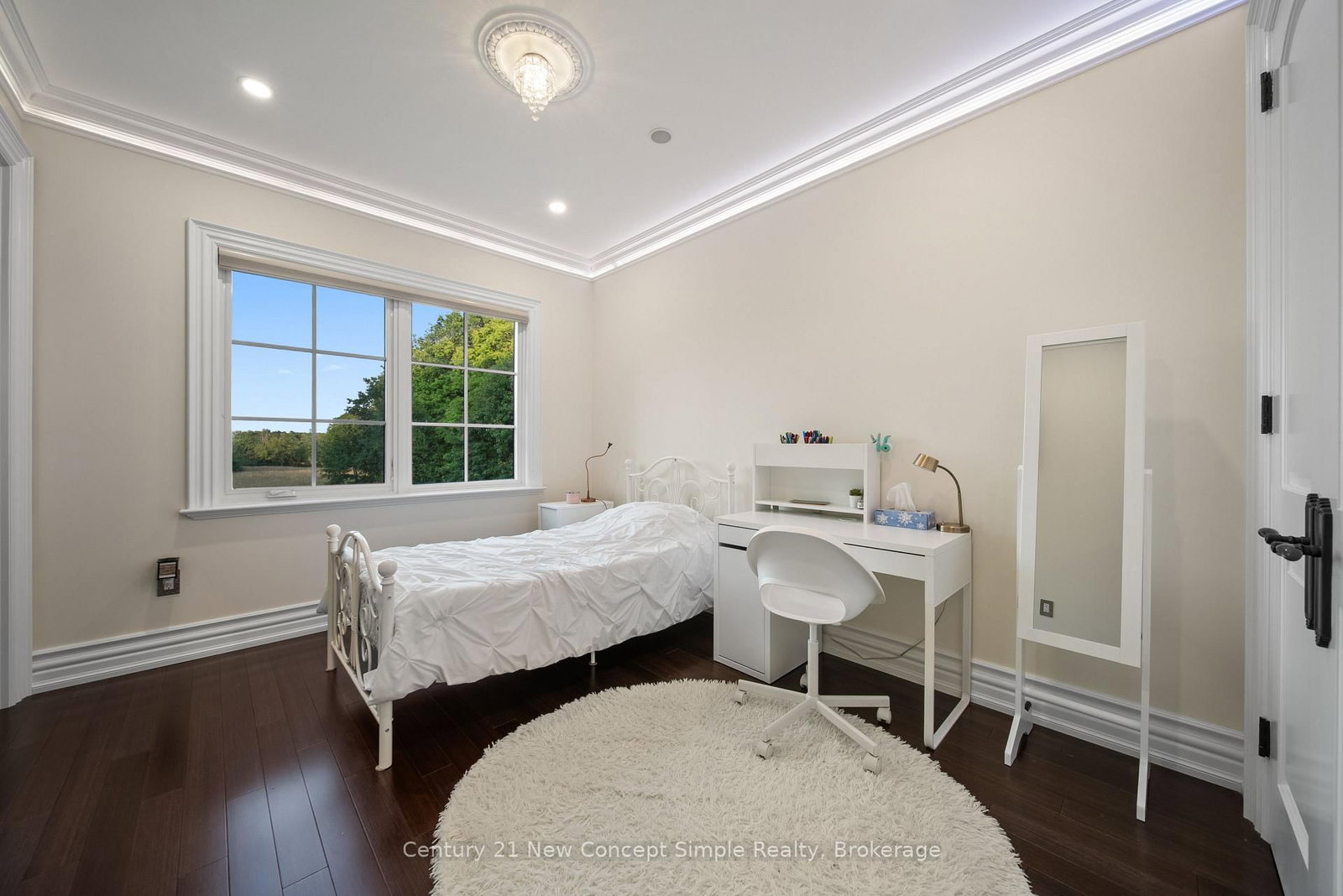 2637 Bluffs Way, Burlington — 40