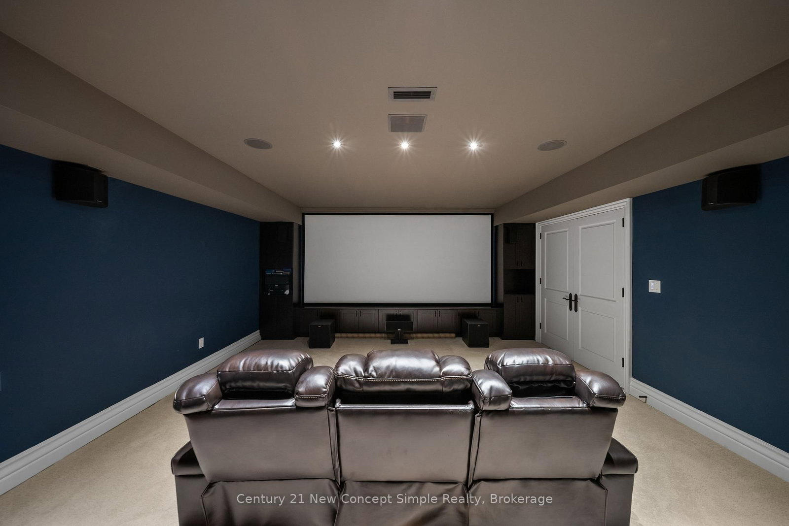 2637 Bluffs Way, Burlington — 41