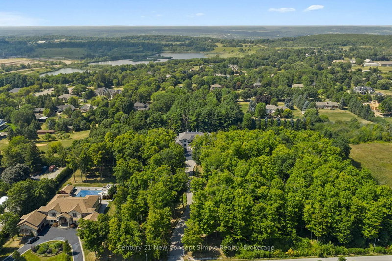 2637 Bluffs Way - Photo 5