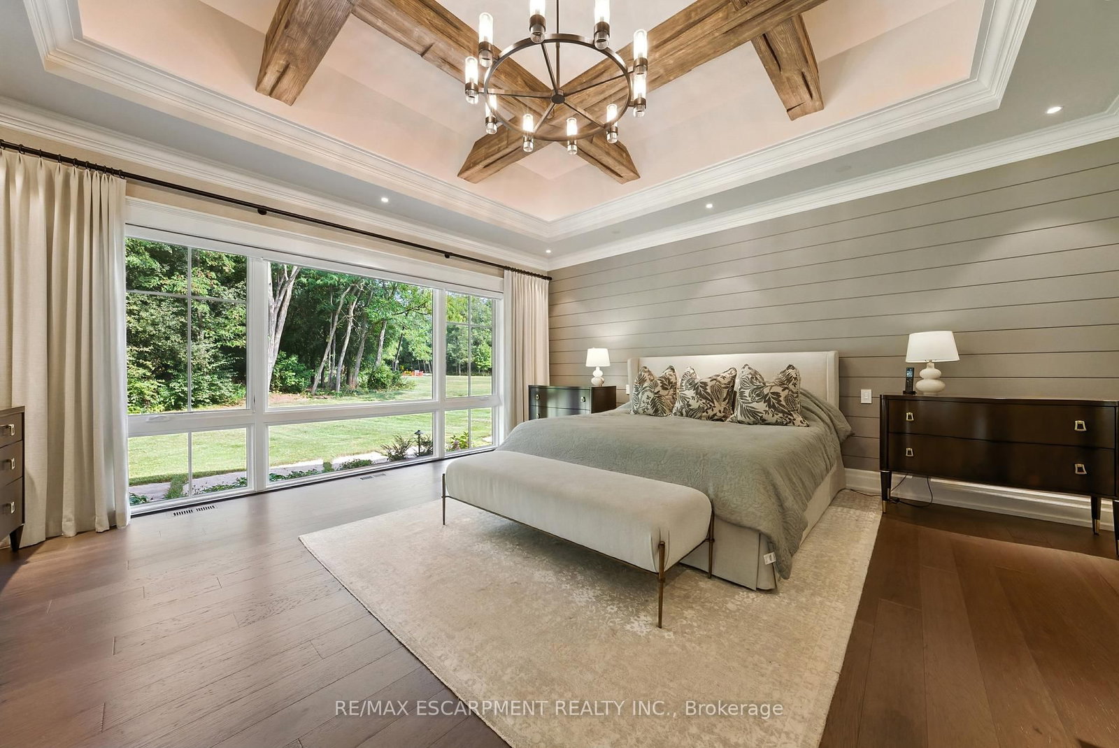 597 Old York Rd, Burlington — 12