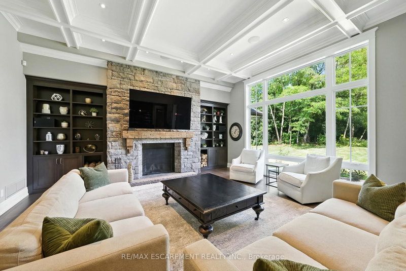 597 Old York Rd - Photo 5