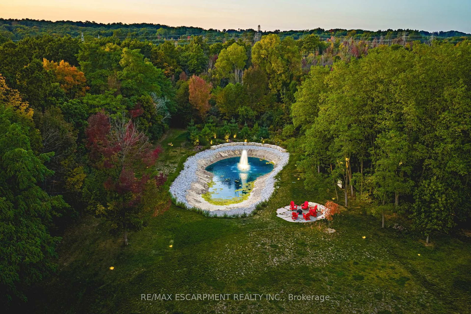 597 Old York Rd, Burlington — 50