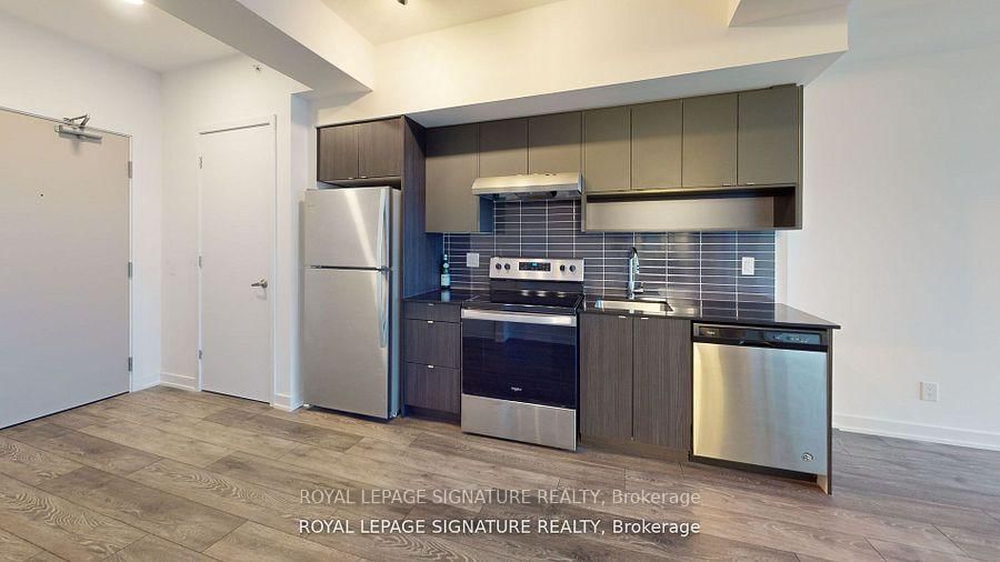A618-1117 Cooke Blvd, Burlington — 10