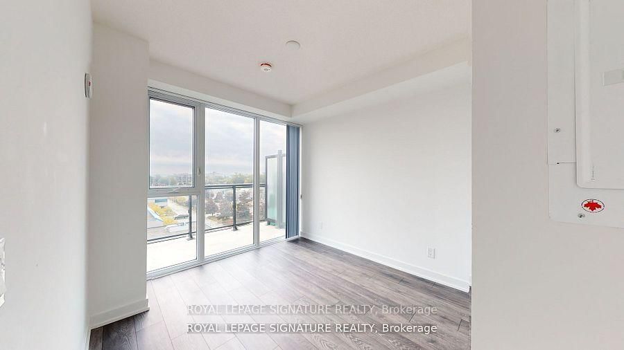 A618-1117 Cooke Blvd, Burlington — 11