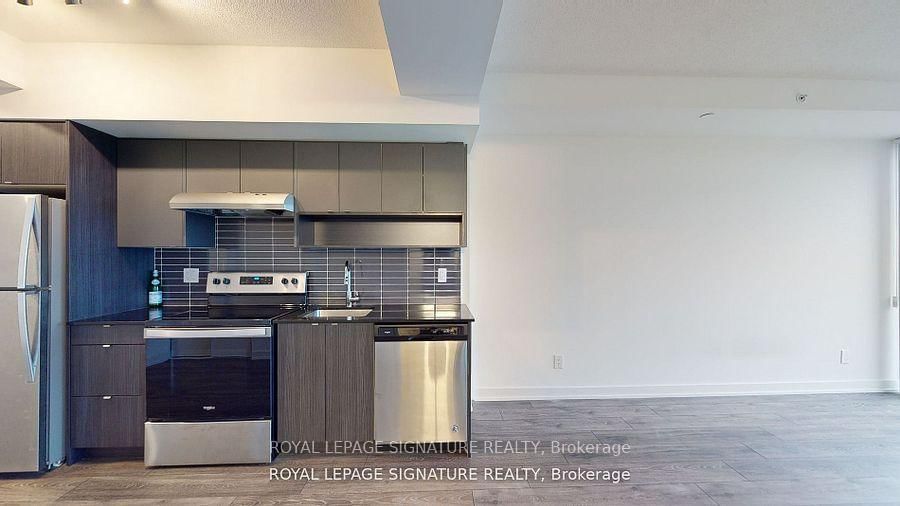 A618-1117 Cooke Blvd, Burlington — 12
