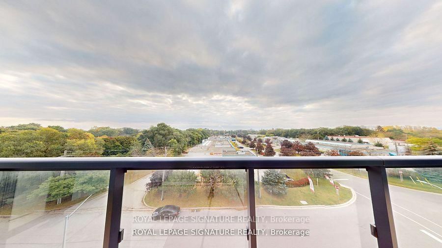 A618-1117 Cooke Blvd, Burlington — 13