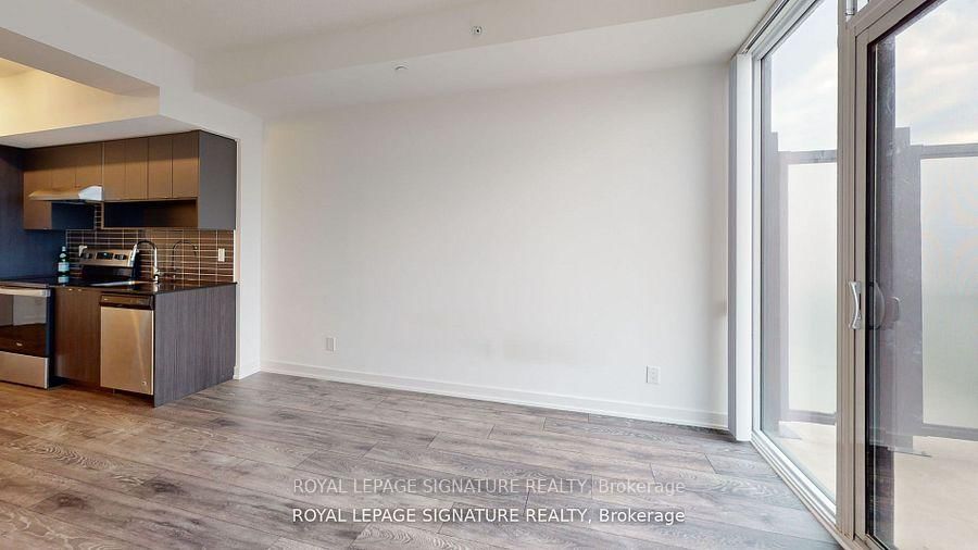 A618-1117 Cooke Blvd, Burlington — 14