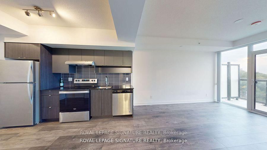 A618-1117 Cooke Blvd, Burlington — 15