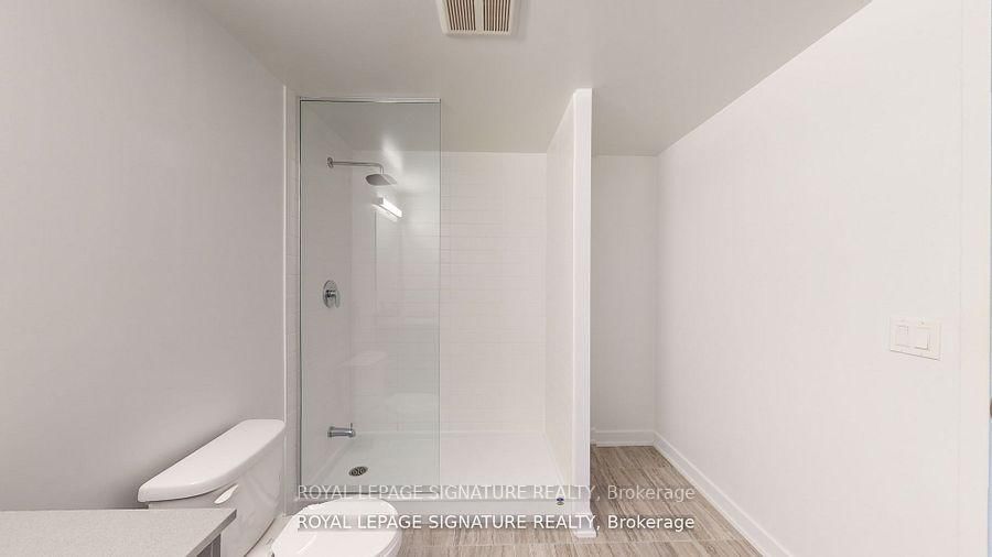 A618-1117 Cooke Blvd, Burlington — 16