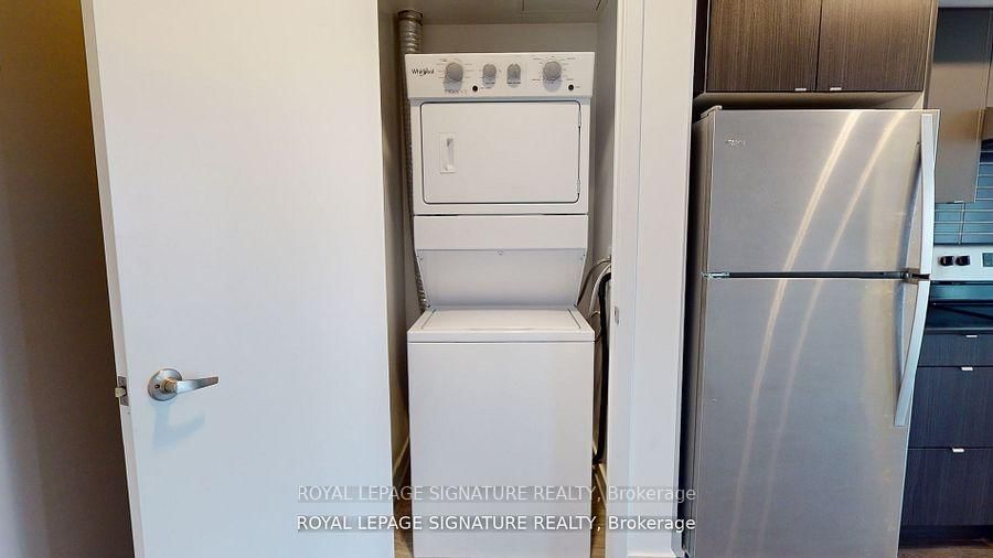 A618-1117 Cooke Blvd, Burlington — 17