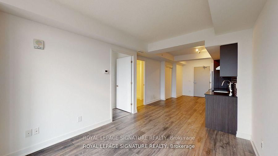 A618-1117 Cooke Blvd, Burlington — 18