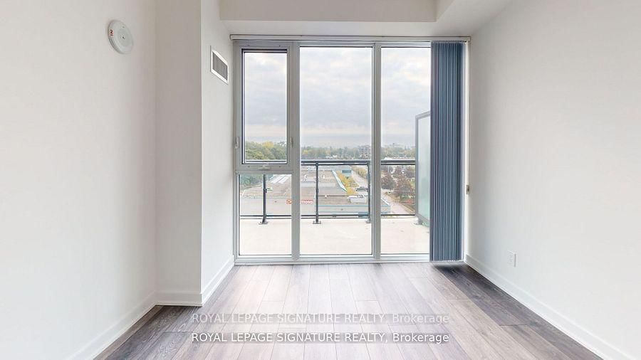 A618-1117 Cooke Blvd, Burlington — 19