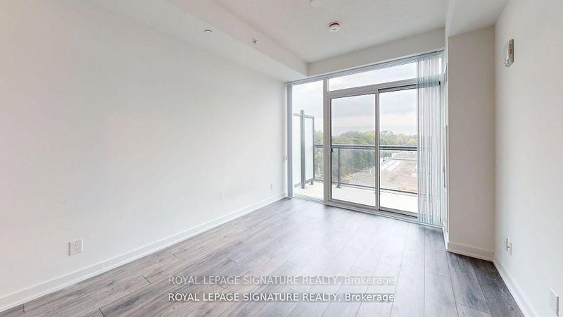 A618 - 1117 Cooke Blvd - Photo 2
