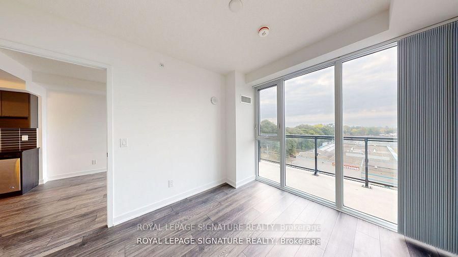A618-1117 Cooke Blvd, Burlington — 20