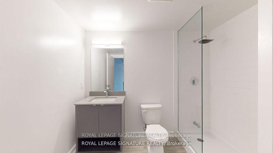 A618-1117 Cooke Blvd, Burlington — 22