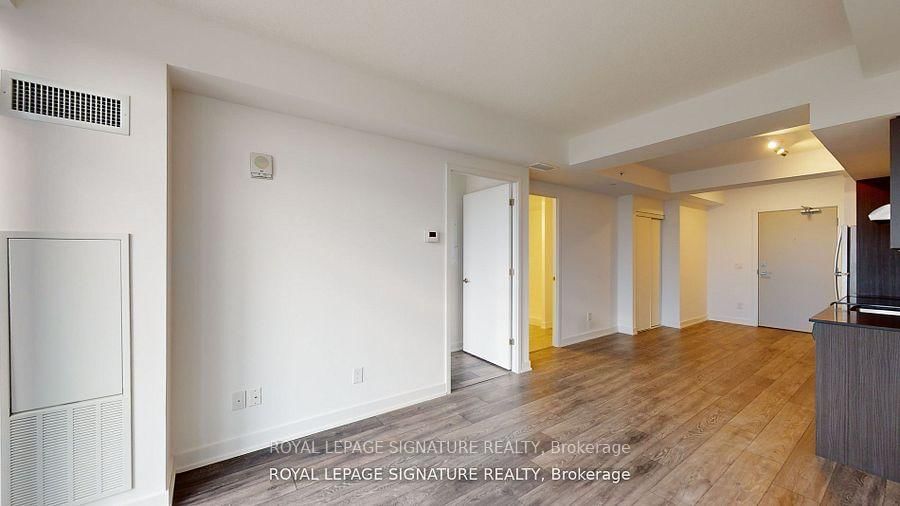 A618-1117 Cooke Blvd, Burlington — 23