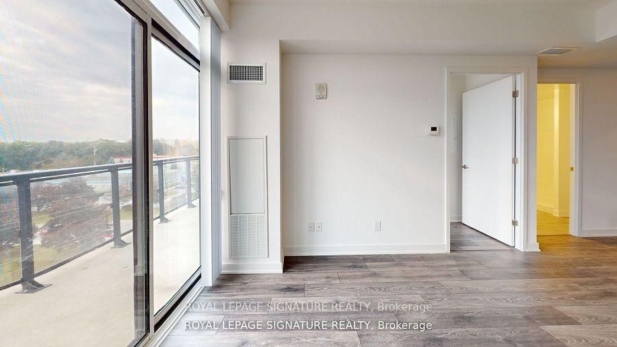 A618-1117 Cooke Blvd, Burlington — 24
