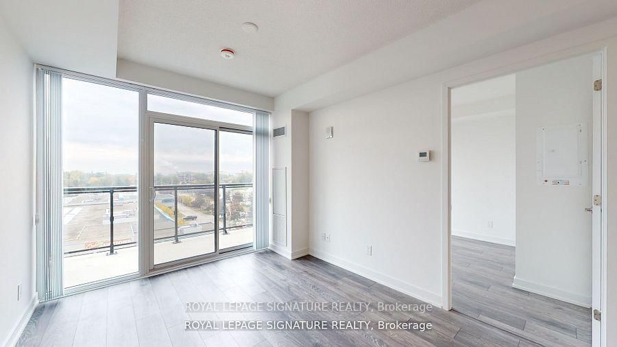 A618-1117 Cooke Blvd, Burlington — 3