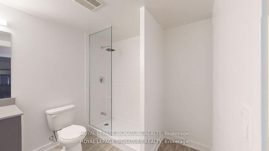 A618-1117 Cooke Blvd, Burlington — 4