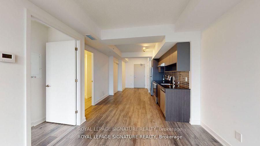 A618-1117 Cooke Blvd, Burlington — 5