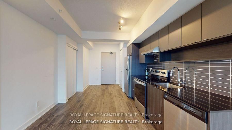 A618-1117 Cooke Blvd, Burlington — 6