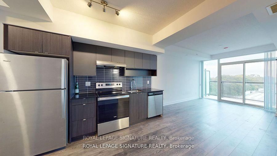 A618-1117 Cooke Blvd, Burlington — 7