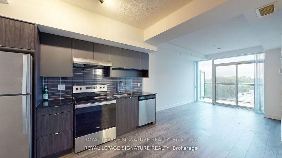 A618-1117 Cooke Blvd, Burlington — 9