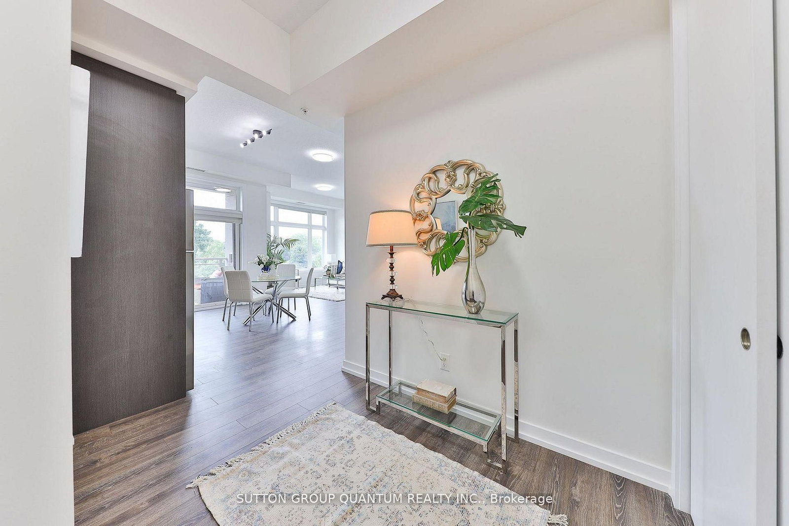 418-457 Plains Rd, Burlington — 13