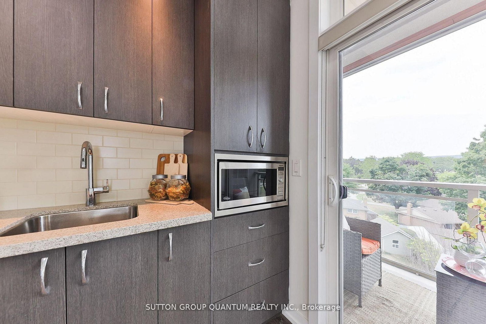 418-457 Plains Rd, Burlington — 19
