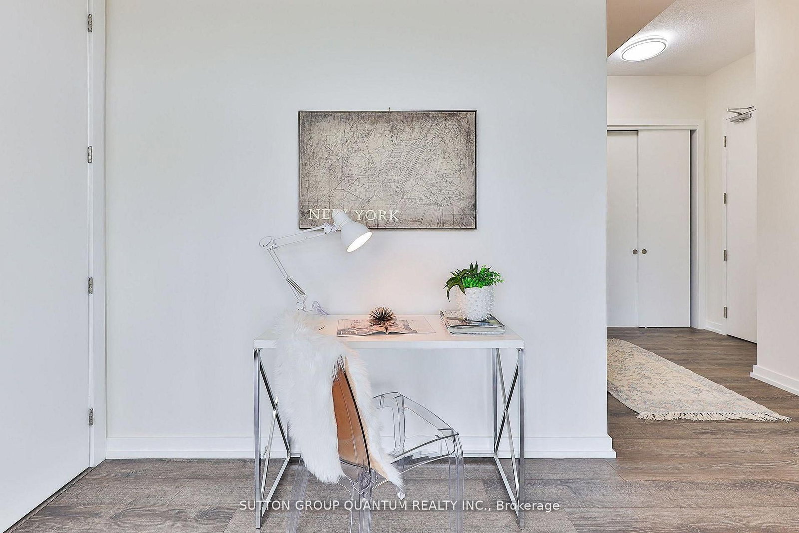 418-457 Plains Rd, Burlington — 23