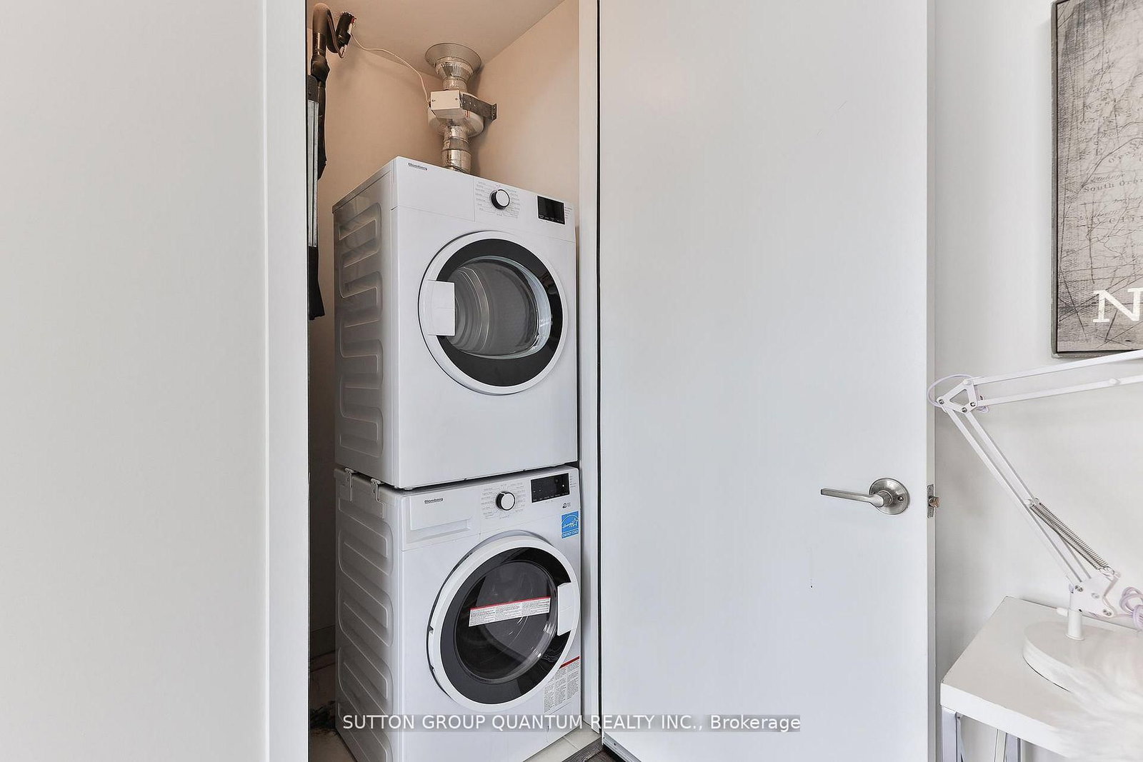 418-457 Plains Rd, Burlington — 24
