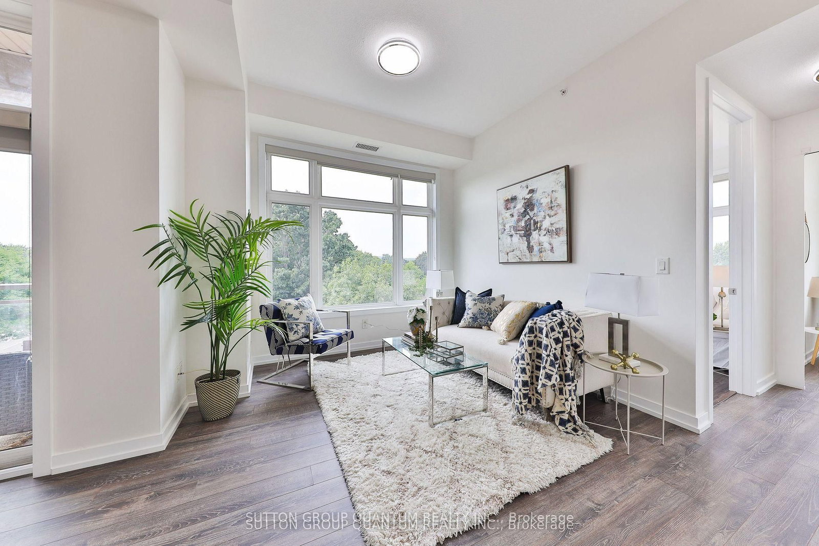 418-457 Plains Rd, Burlington — 26