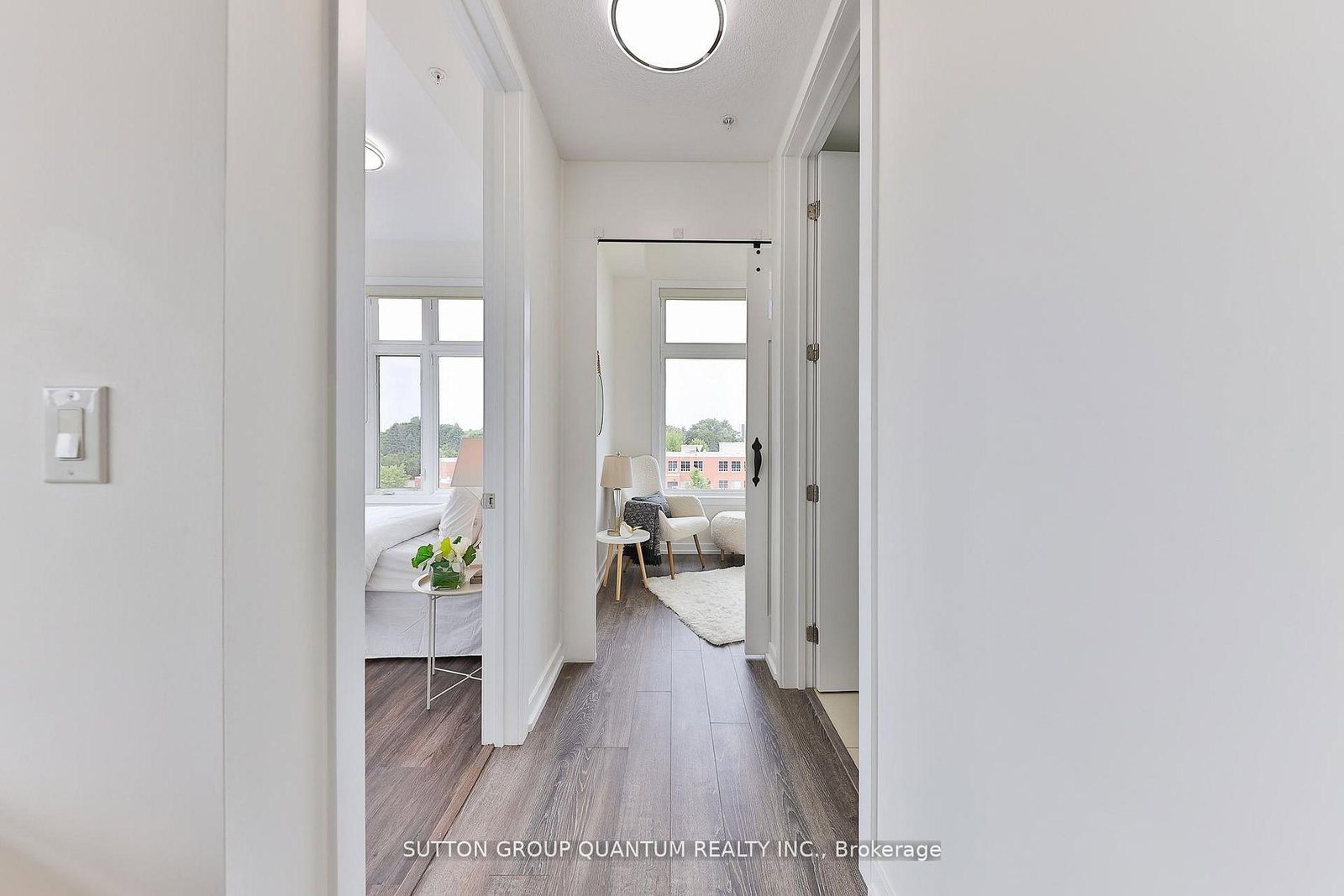 418-457 Plains Rd, Burlington — 28