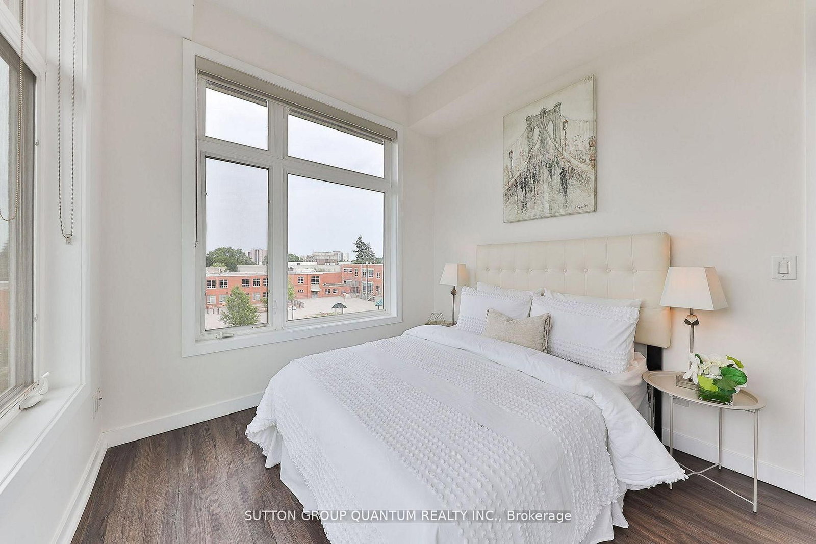 418-457 Plains Rd, Burlington — 29