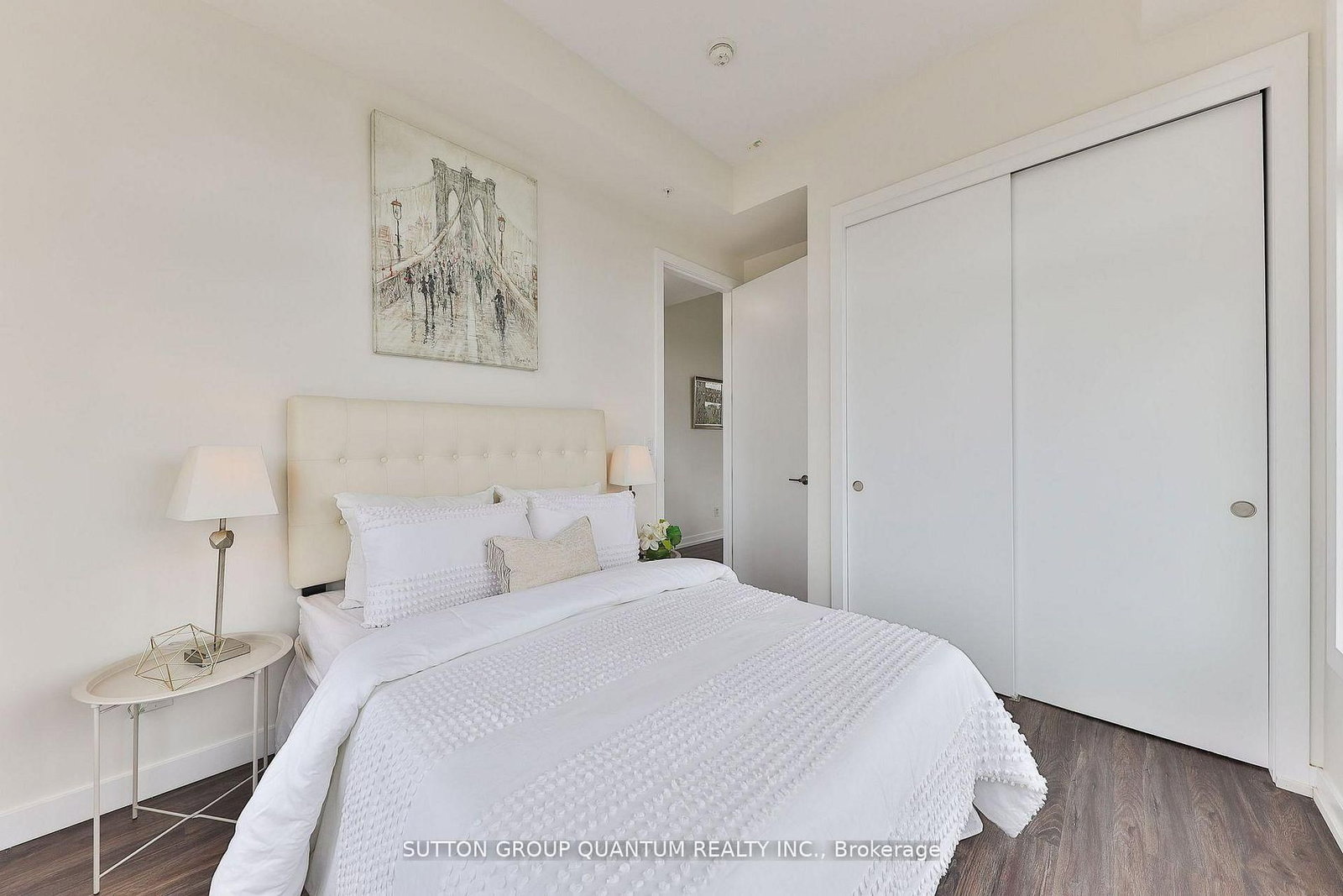 418-457 Plains Rd, Burlington — 30