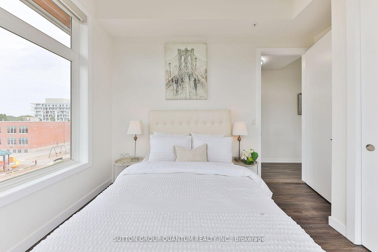 418-457 Plains Rd, Burlington — 31