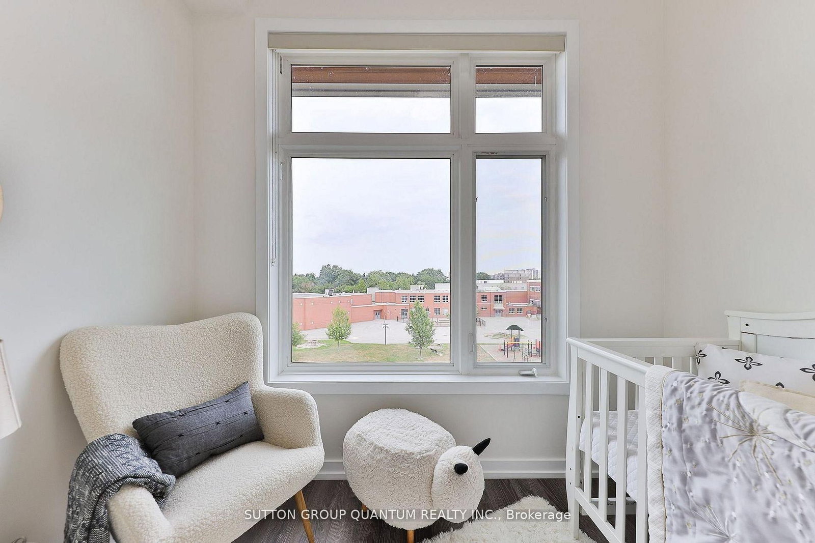 418-457 Plains Rd, Burlington — 34