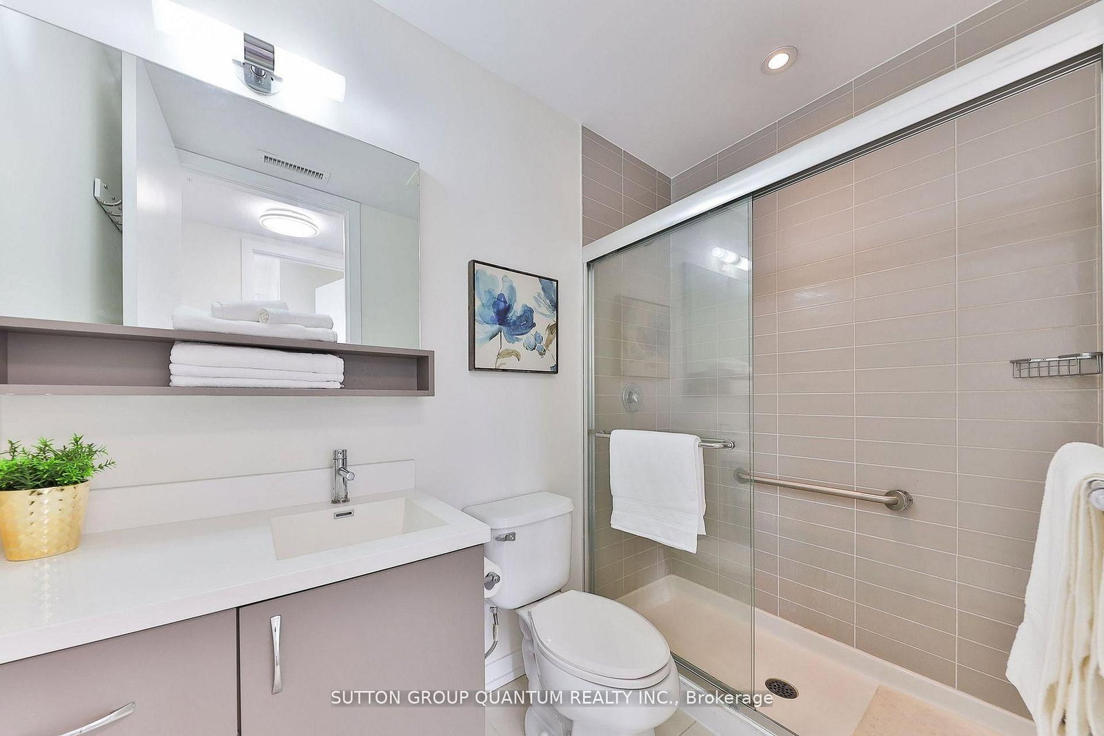 418-457 Plains Rd, Burlington — 36