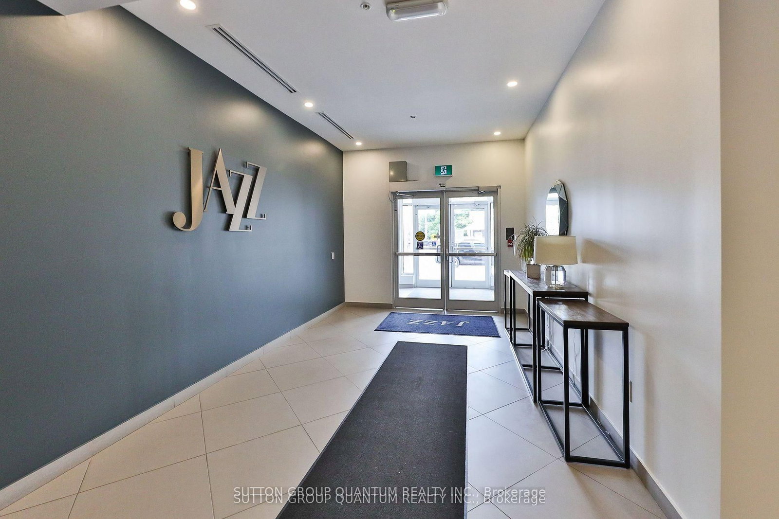 418-457 Plains Rd, Burlington — 4