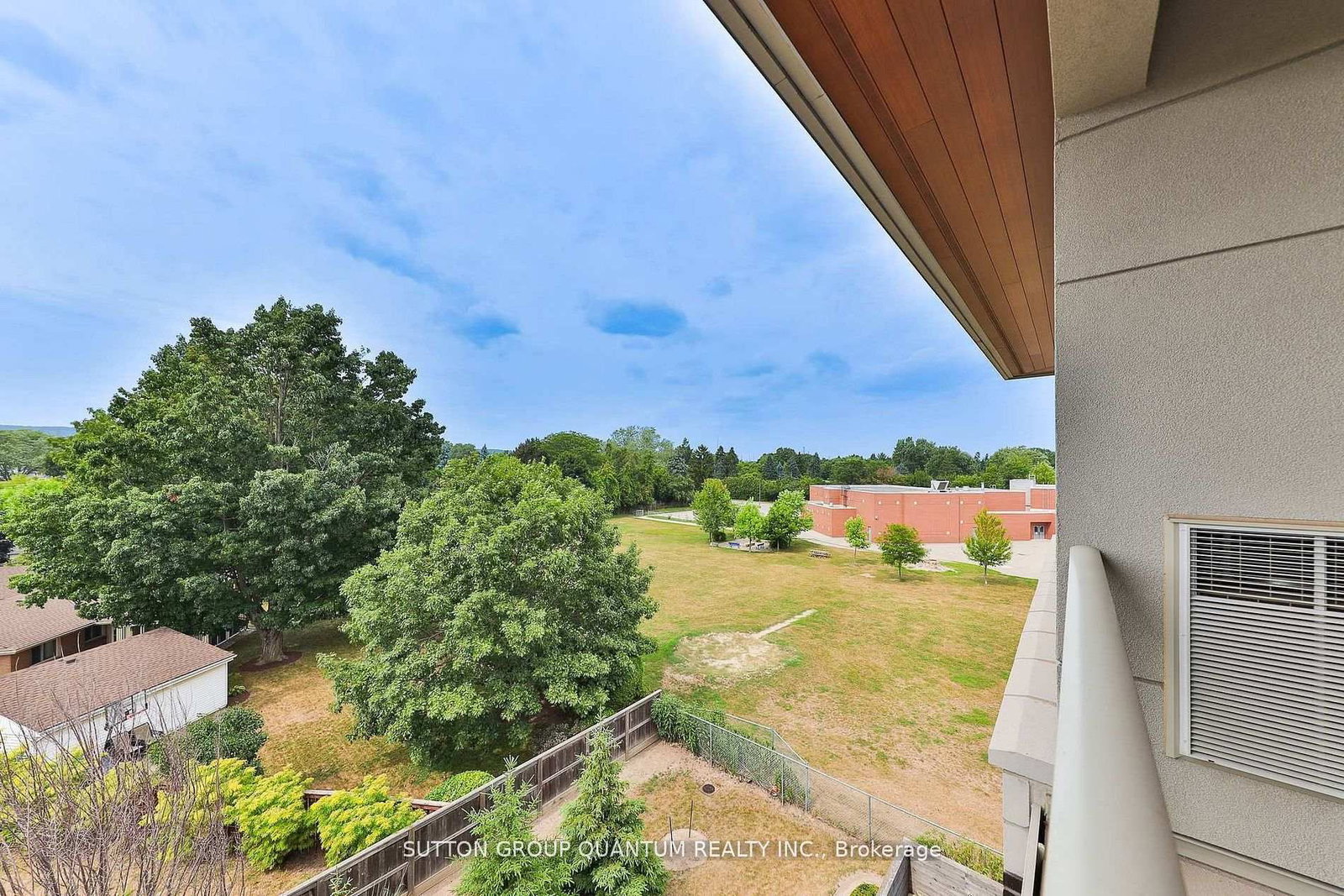 418-457 Plains Rd, Burlington — 40