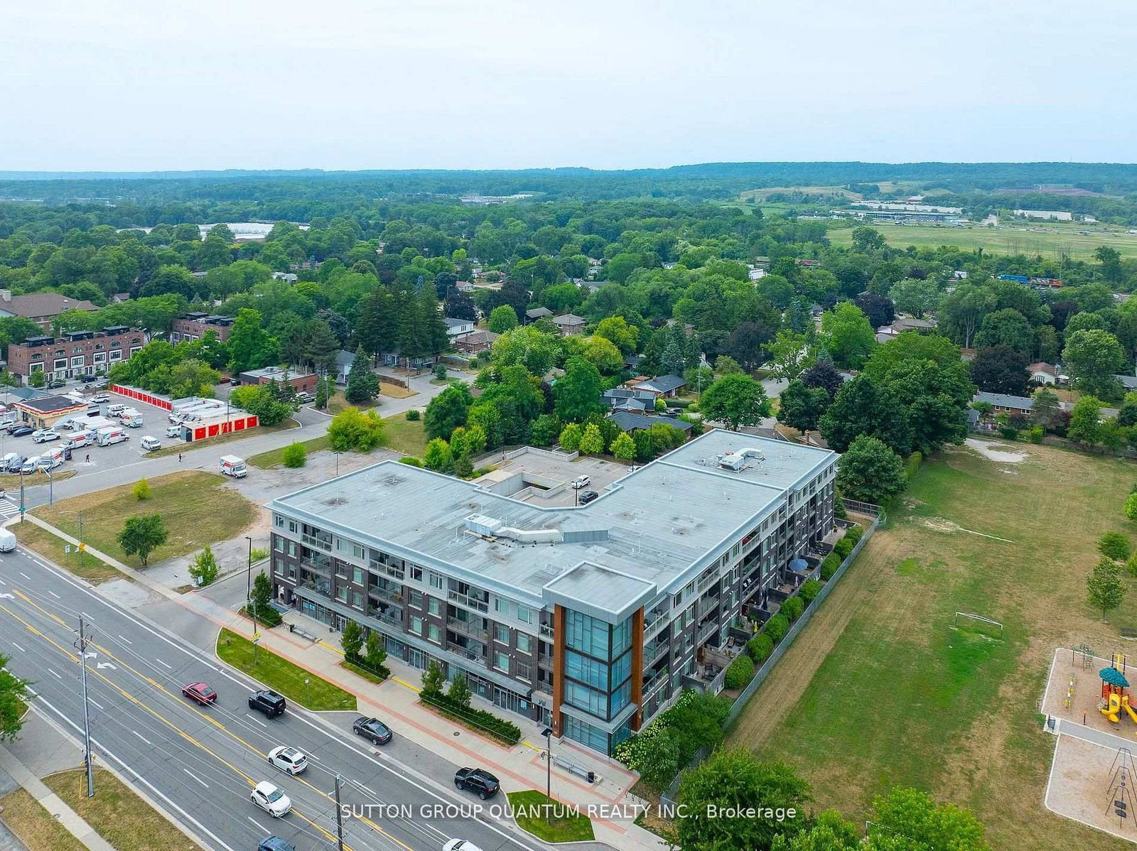 418-457 Plains Rd, Burlington — 42