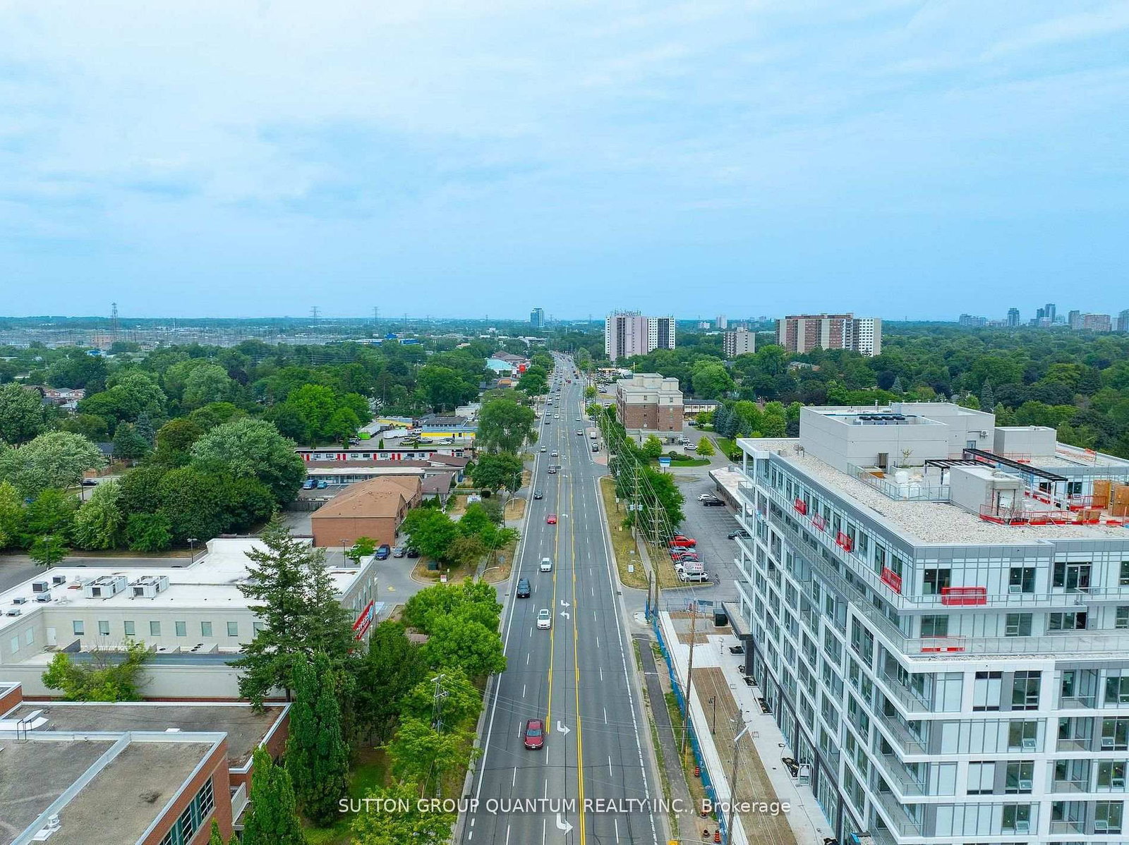 418-457 Plains Rd, Burlington — 43