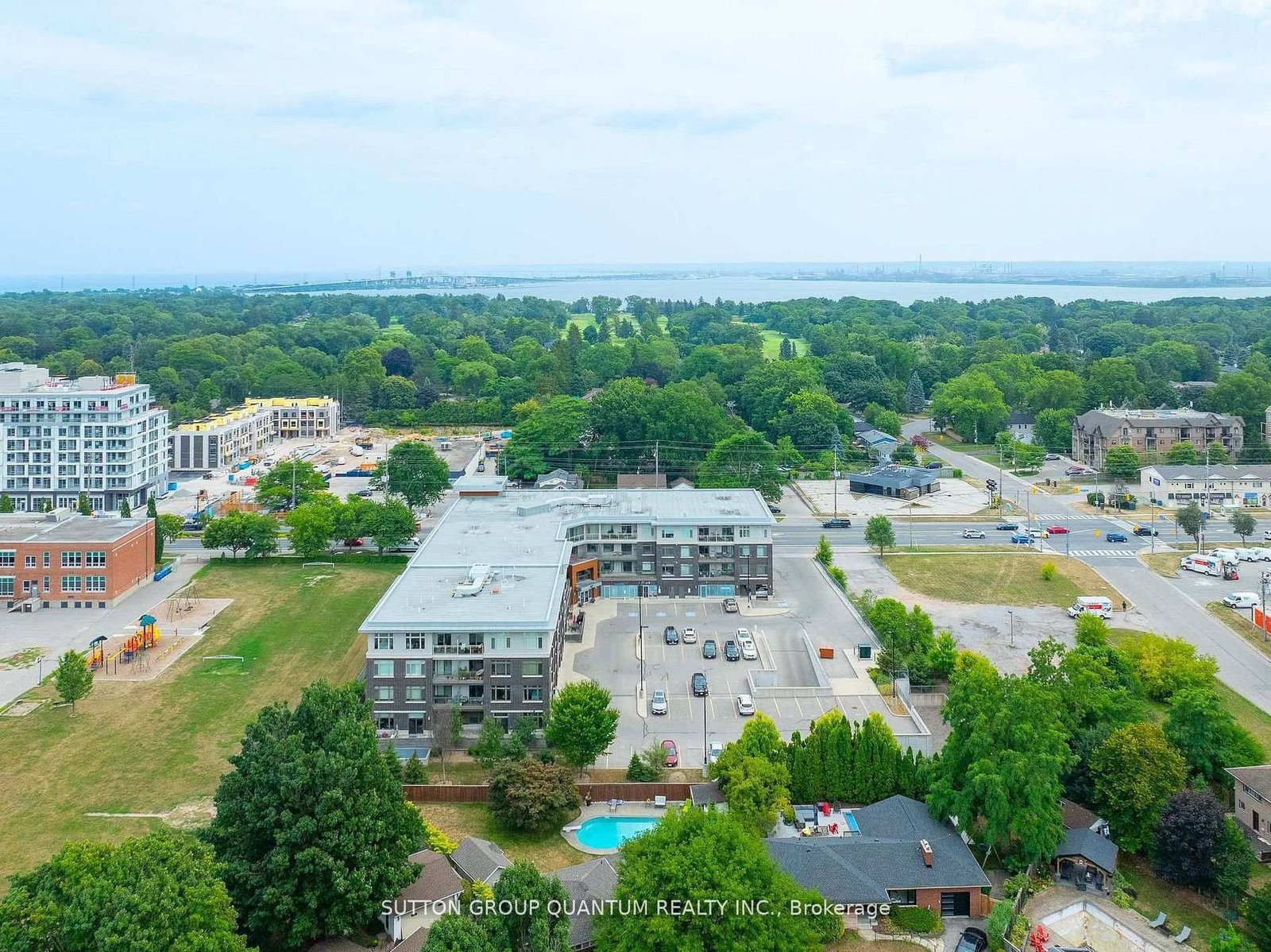 418-457 Plains Rd, Burlington — 45