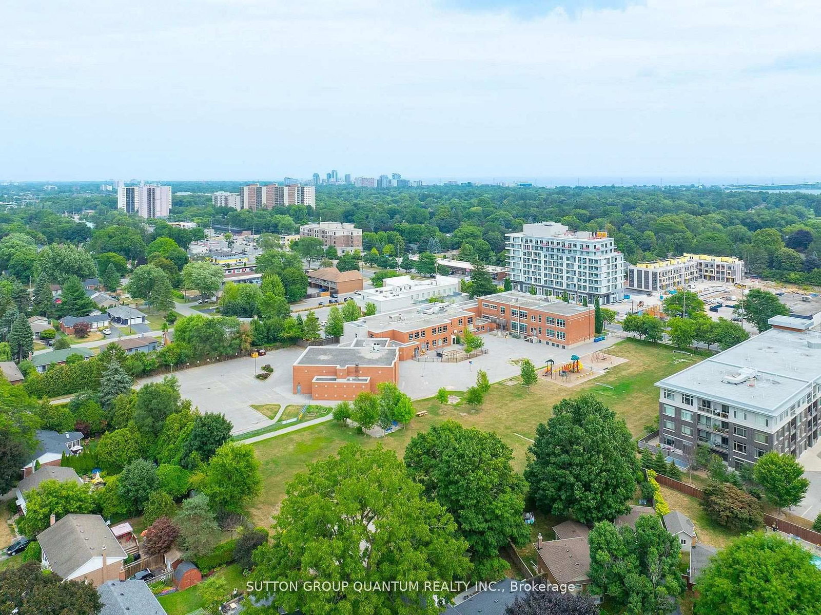 418-457 Plains Rd, Burlington — 46