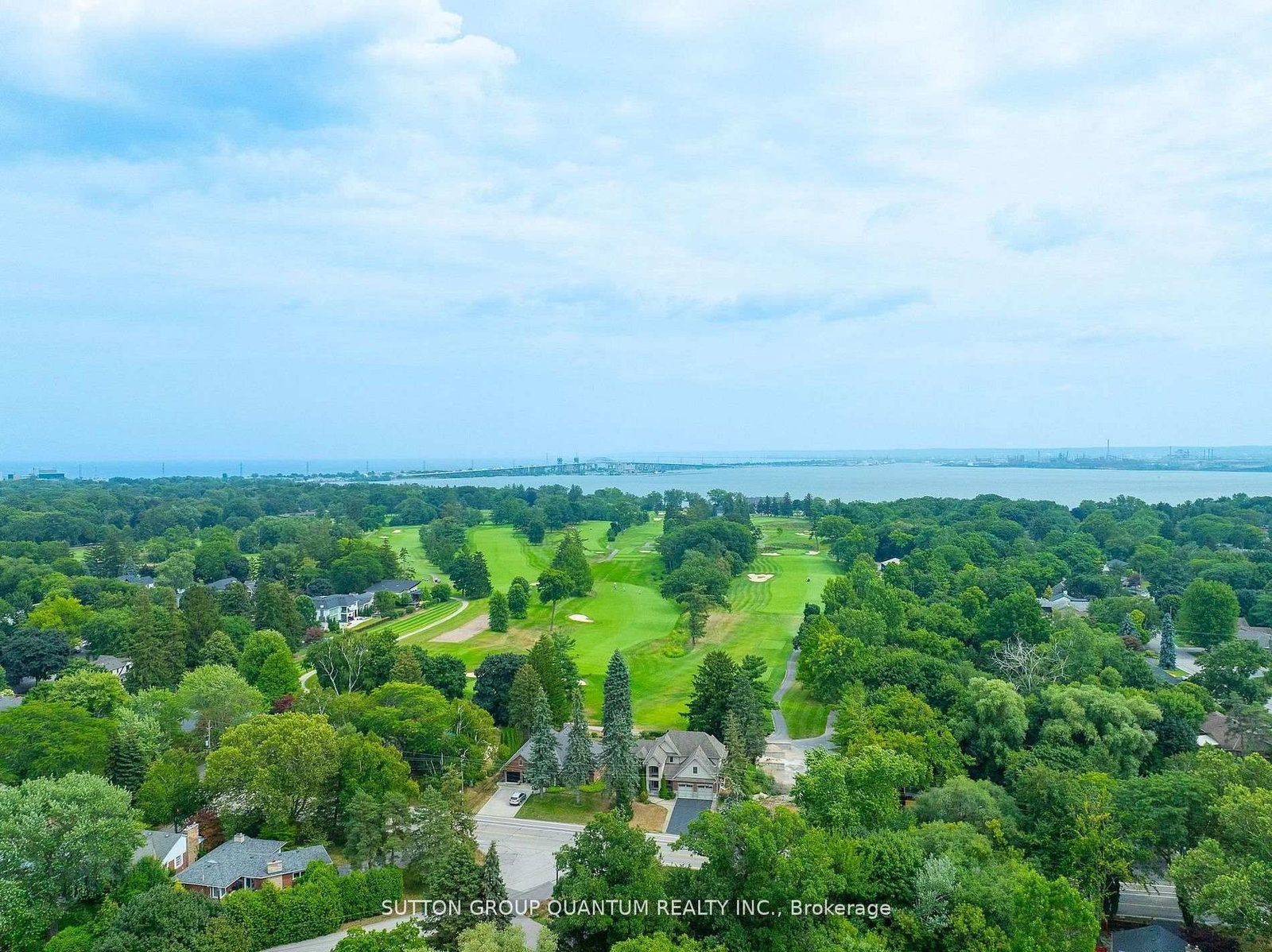 418-457 Plains Rd, Burlington — 47